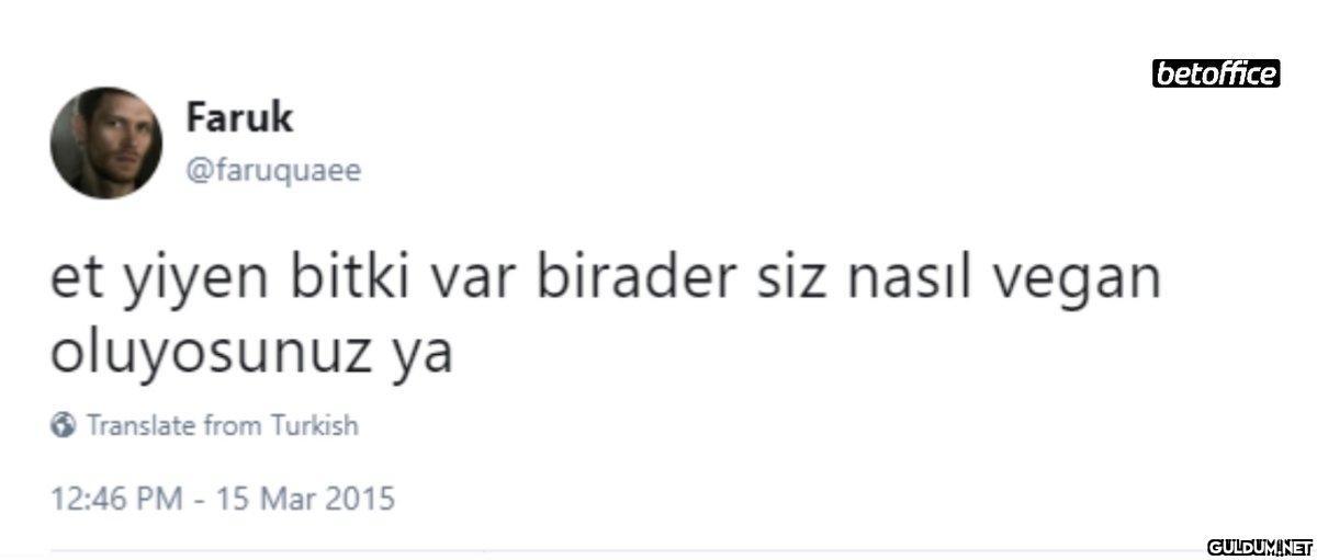 Faruk @faruquaee betoffice...
