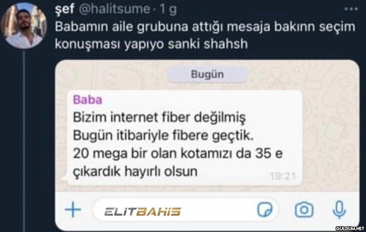 https://t.co/tVYQ8Ky1CI  ...