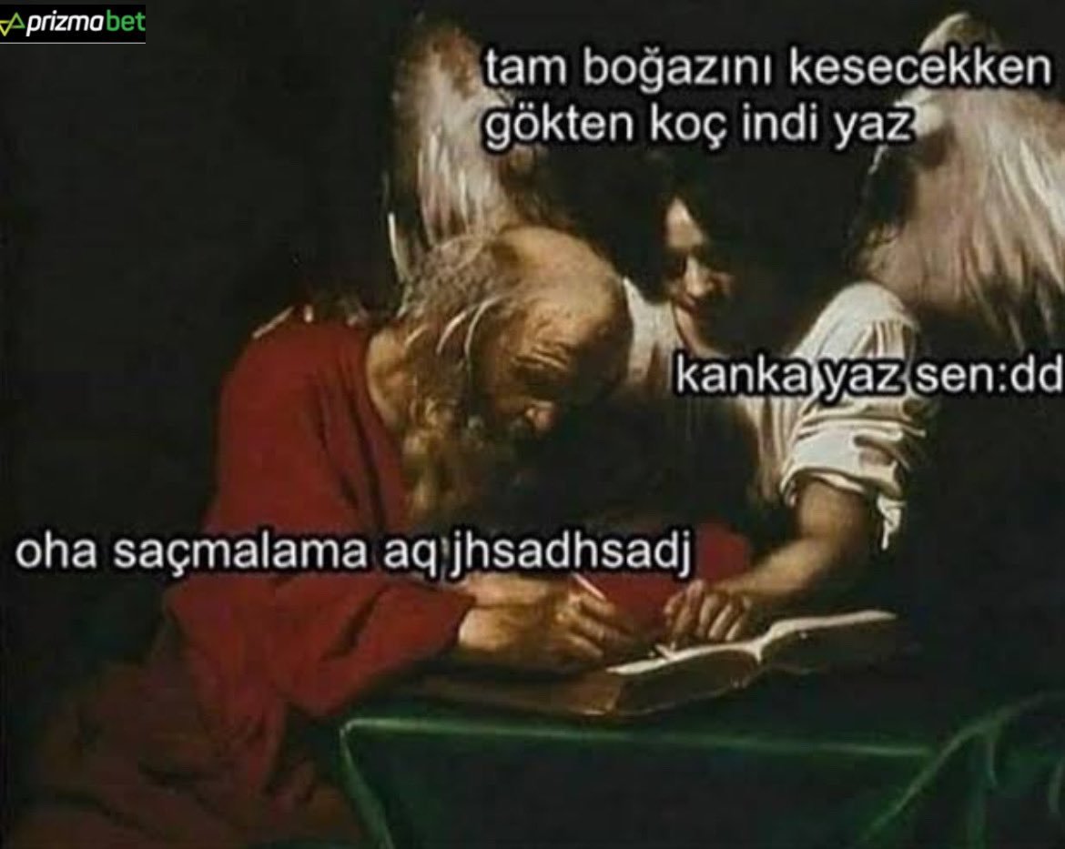İyi bayramlarr 🐑...
