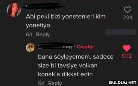 646-) volkan konak'a...