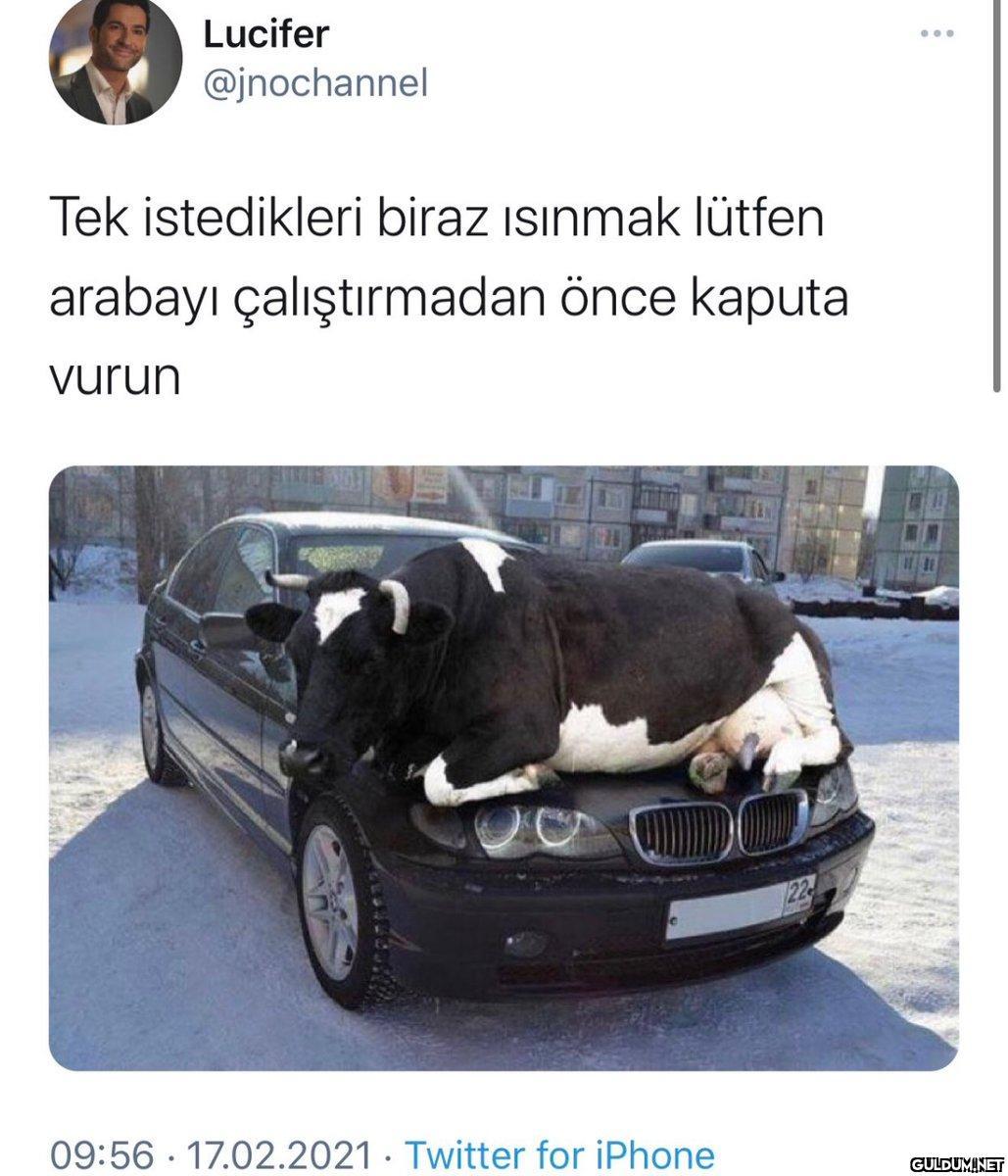 https://t.co/ebUQLnf3co  ...