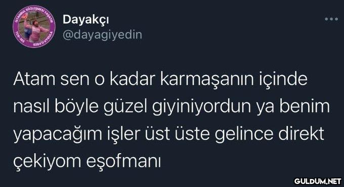 EM ĐA SOZLESME STANBU...