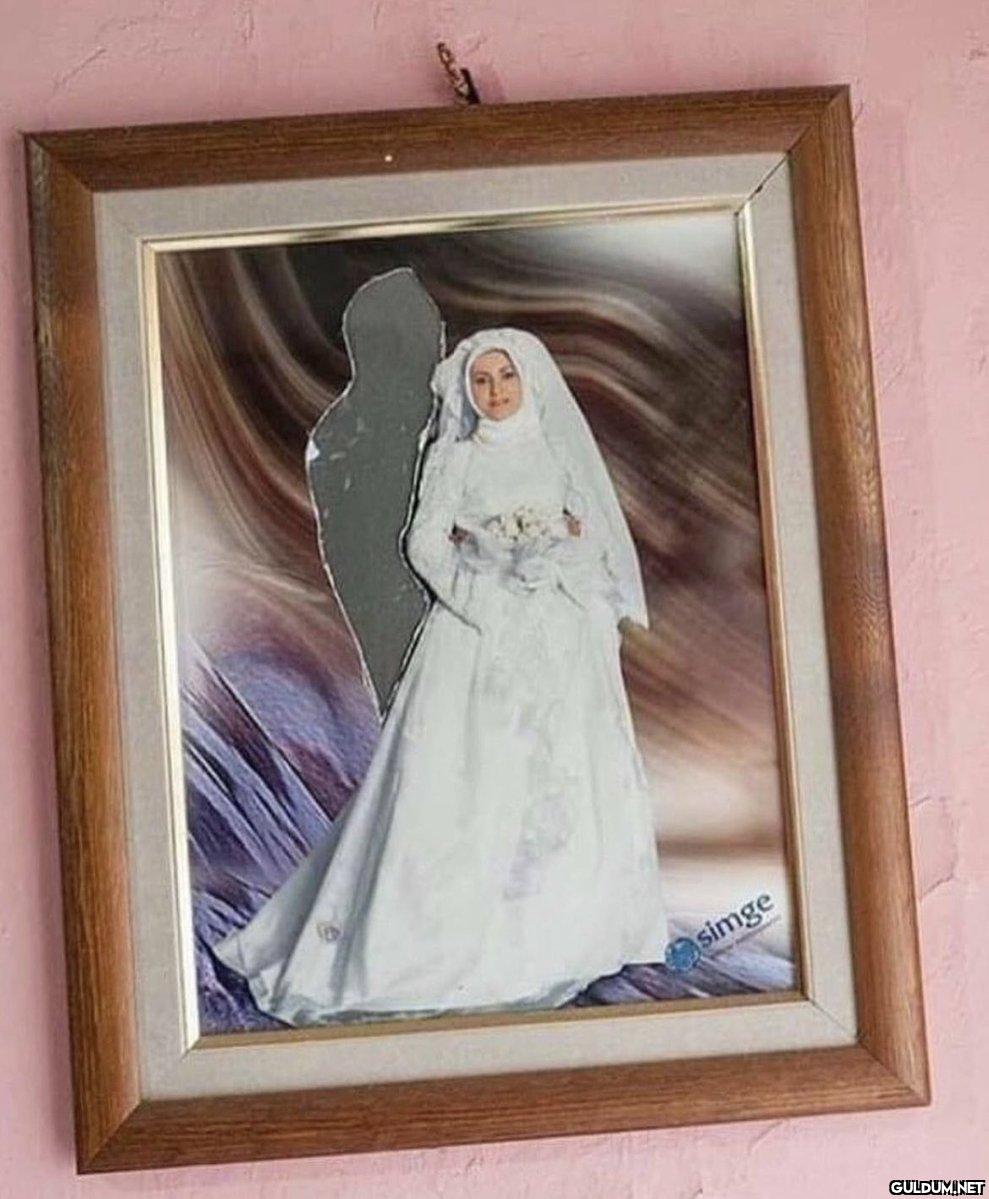 simge   Kaynak