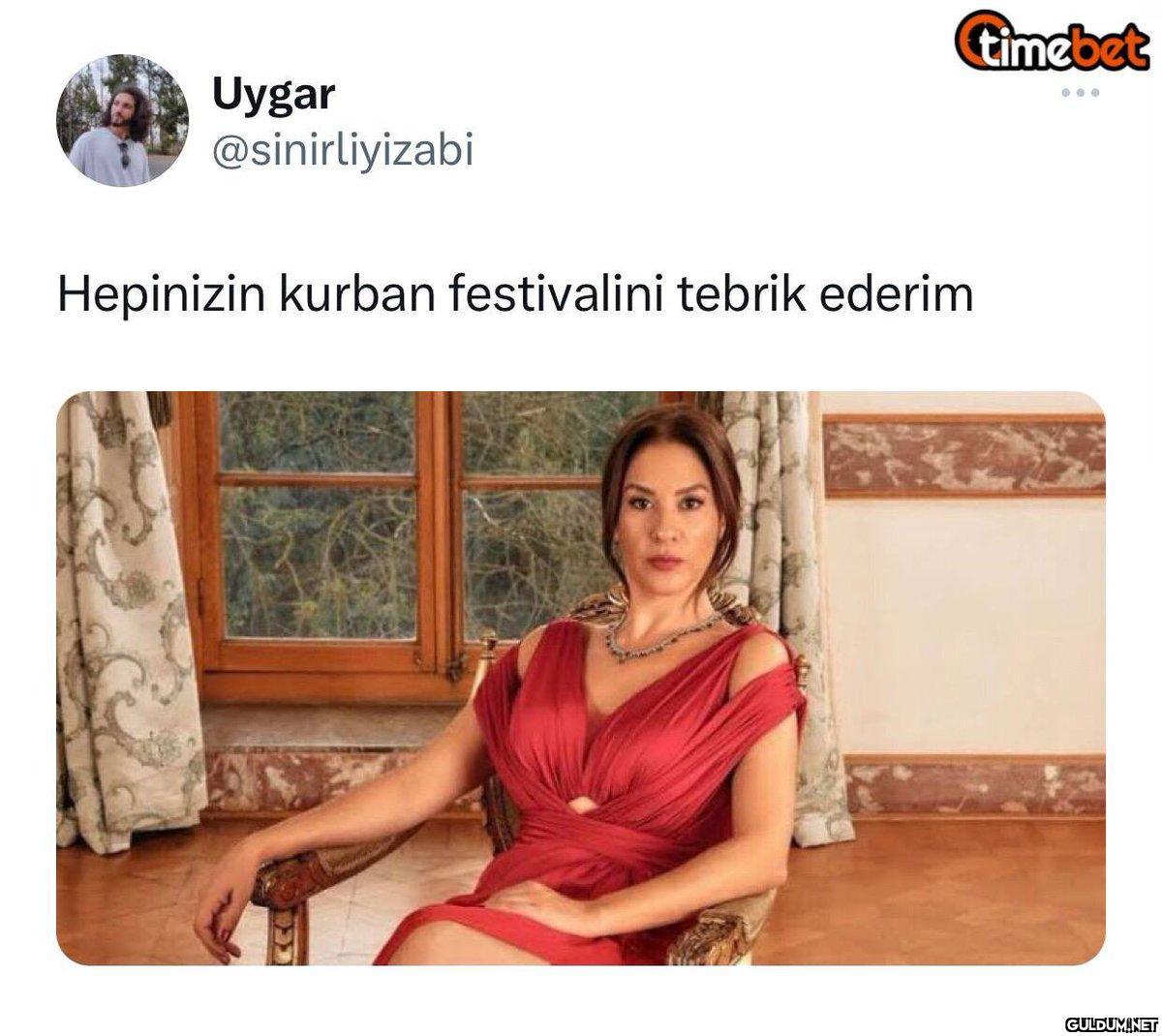 Uygar @sinirliyizabi...