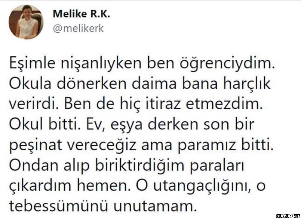 aşk böyle bişi mi...