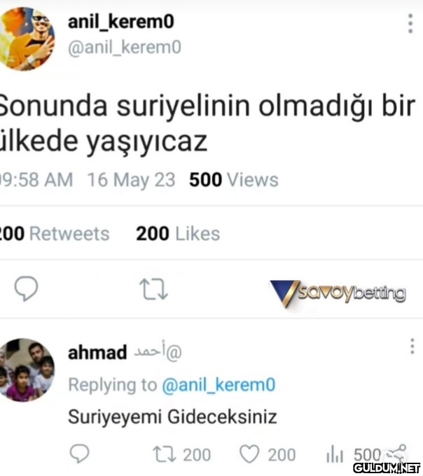 anil_kerem0 @anil_kerem0...