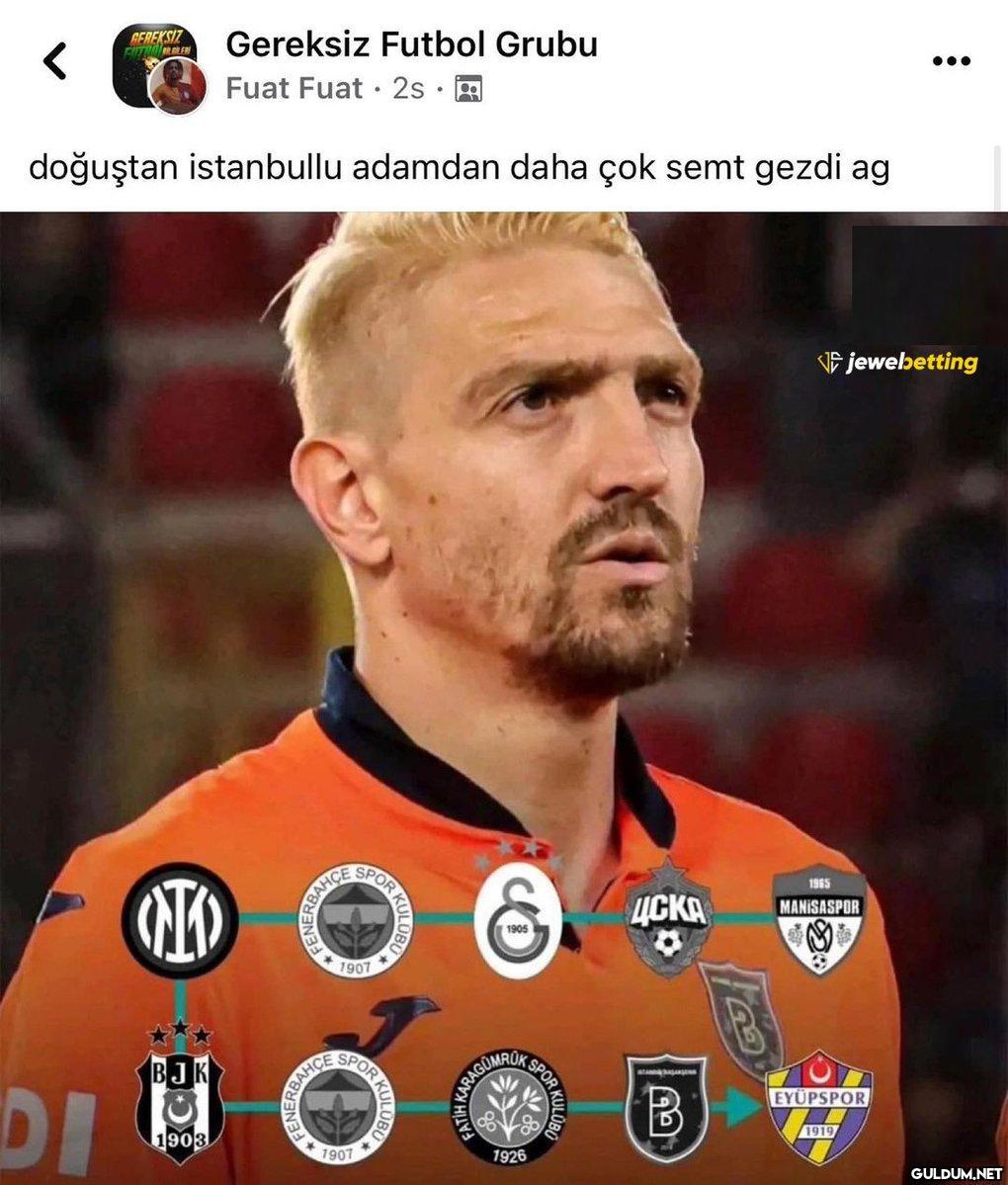 https://t.co/N9HISVzCAC  Kaynak