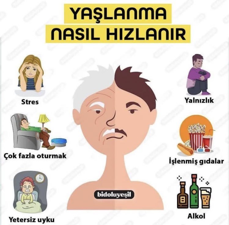 5/6 yaptık…...