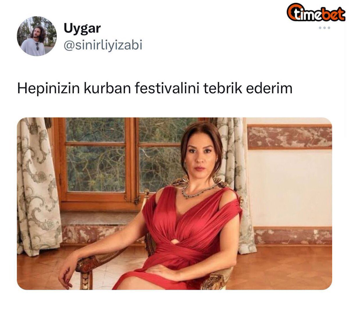 https://t.co/WkW2FxgHaz  ...