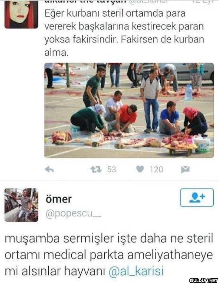 gun bai_kar Eğer kurbanı...