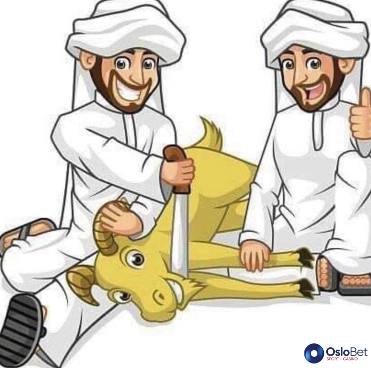 10000 OsloBet SPORT-CASINO   Kaynak