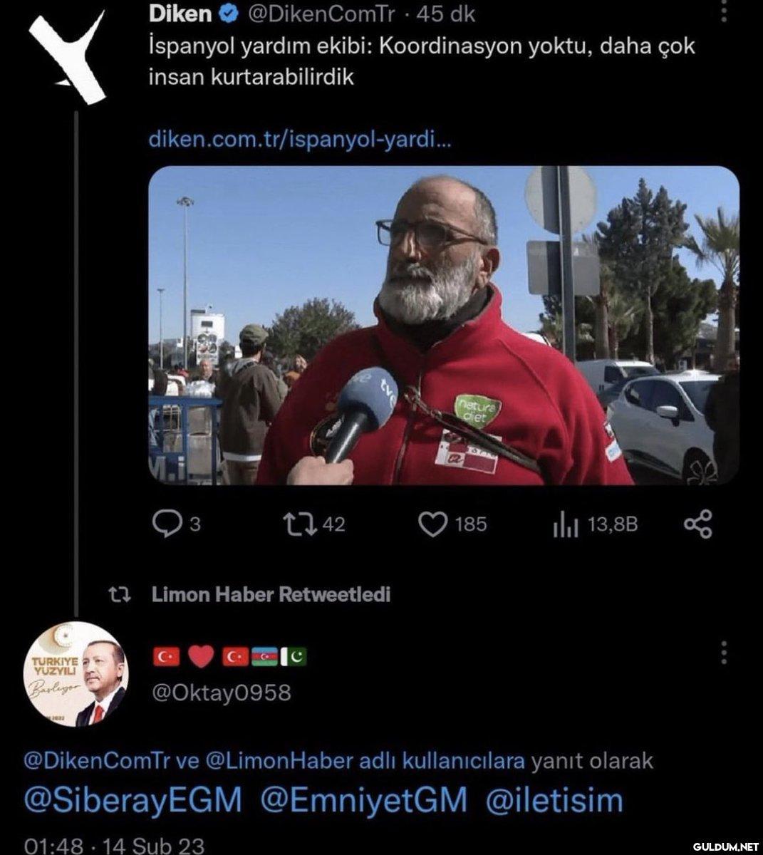 Y TURKIYE YUZYILI Barleger...
