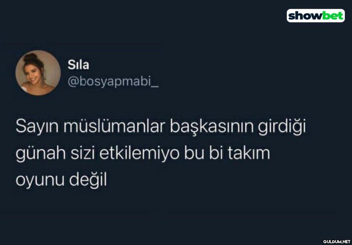 Sıla @bosyapmabi__ showbet...