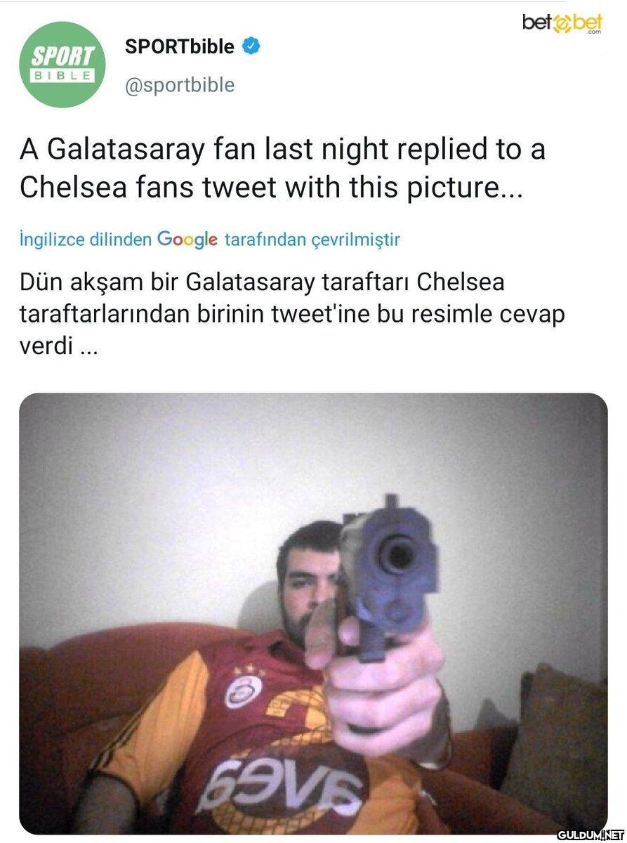 https://t.co/J6MO1UUXdp  ...