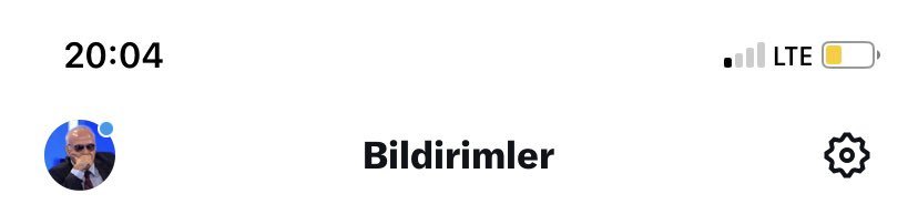 Bu arada Hatay Arsuz’da...
