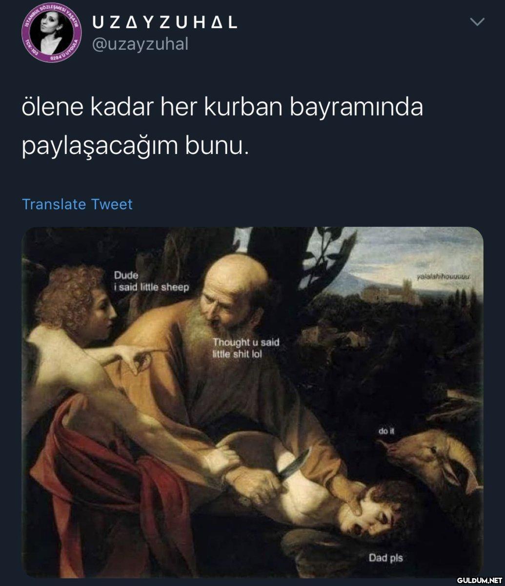TCK-103 A BÖZLEŞMESİ YA...