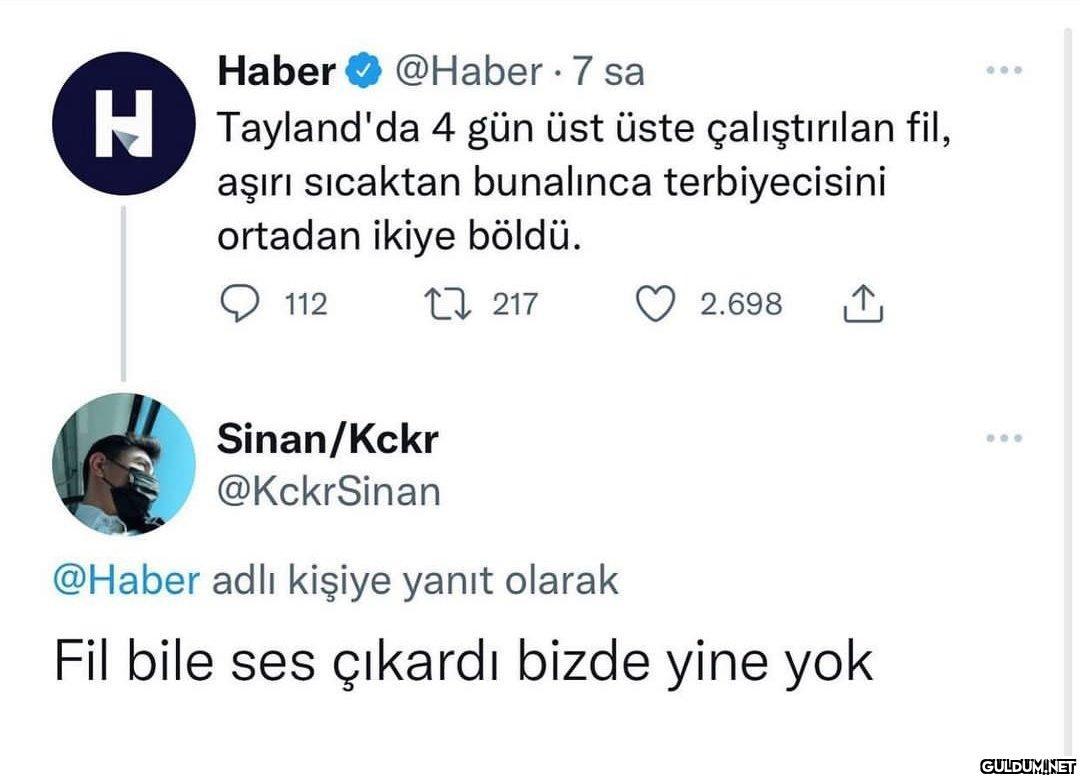 https://t.co/hyFWtHKw40  ...