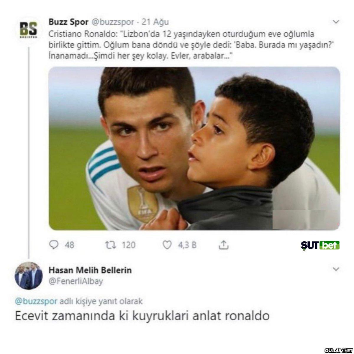 https://t.co/hTYKOeK2Ct  ...