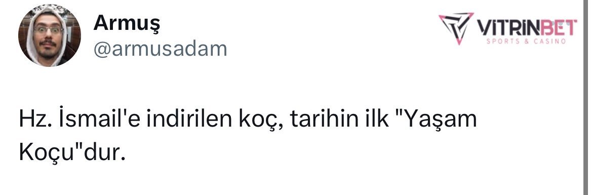 https://t.co/sJeuL9zKTd  ...