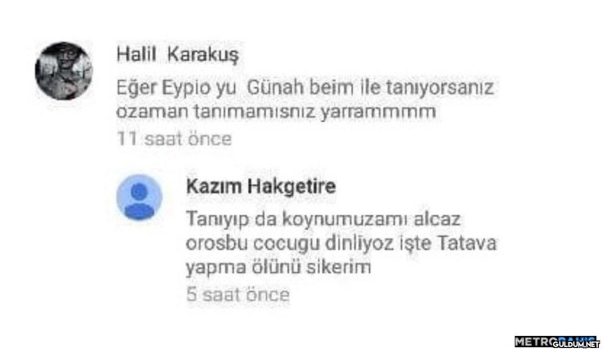 https://t.co/NNm8fD4jBm  ...