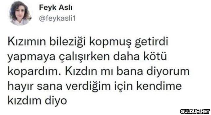 Gümbür gümbür geliyor 😁...