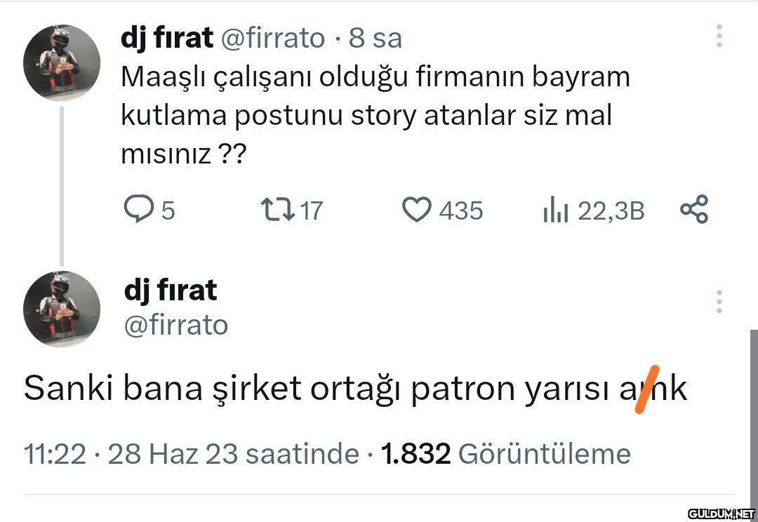 100 liralık hisse alınca...