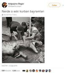 Kolpaçino Özgür Nerde o...