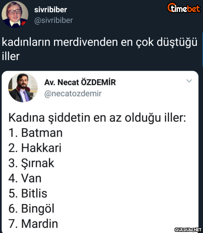 sivribiber @sivribiber...