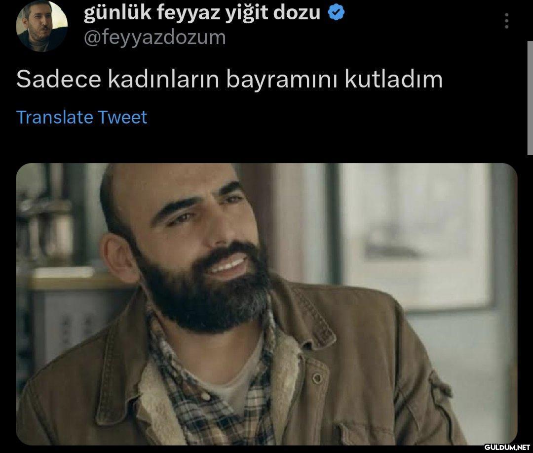 gibi dizisu   Ilkkan olmak...