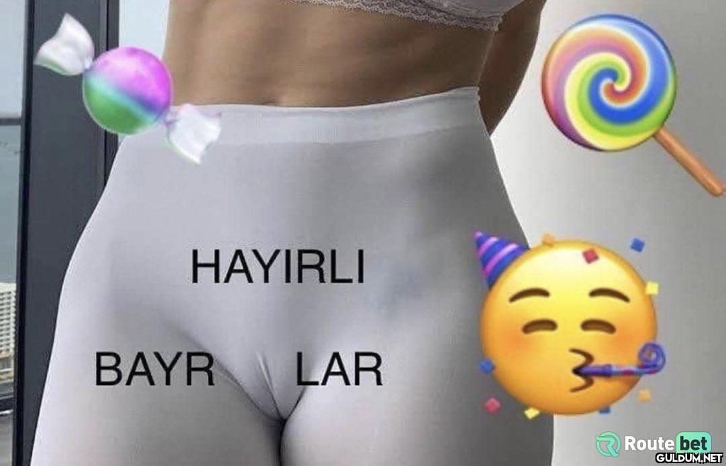 https://t.co/Lw3uUlQavx ...