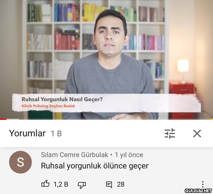 ? https://t.co/kS56WKhcld ...