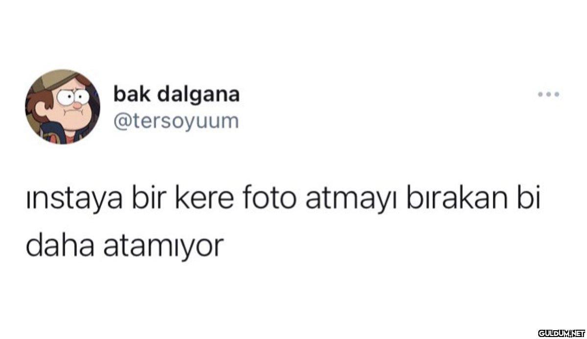 https://t.co/kHSsDUsxpq  ...