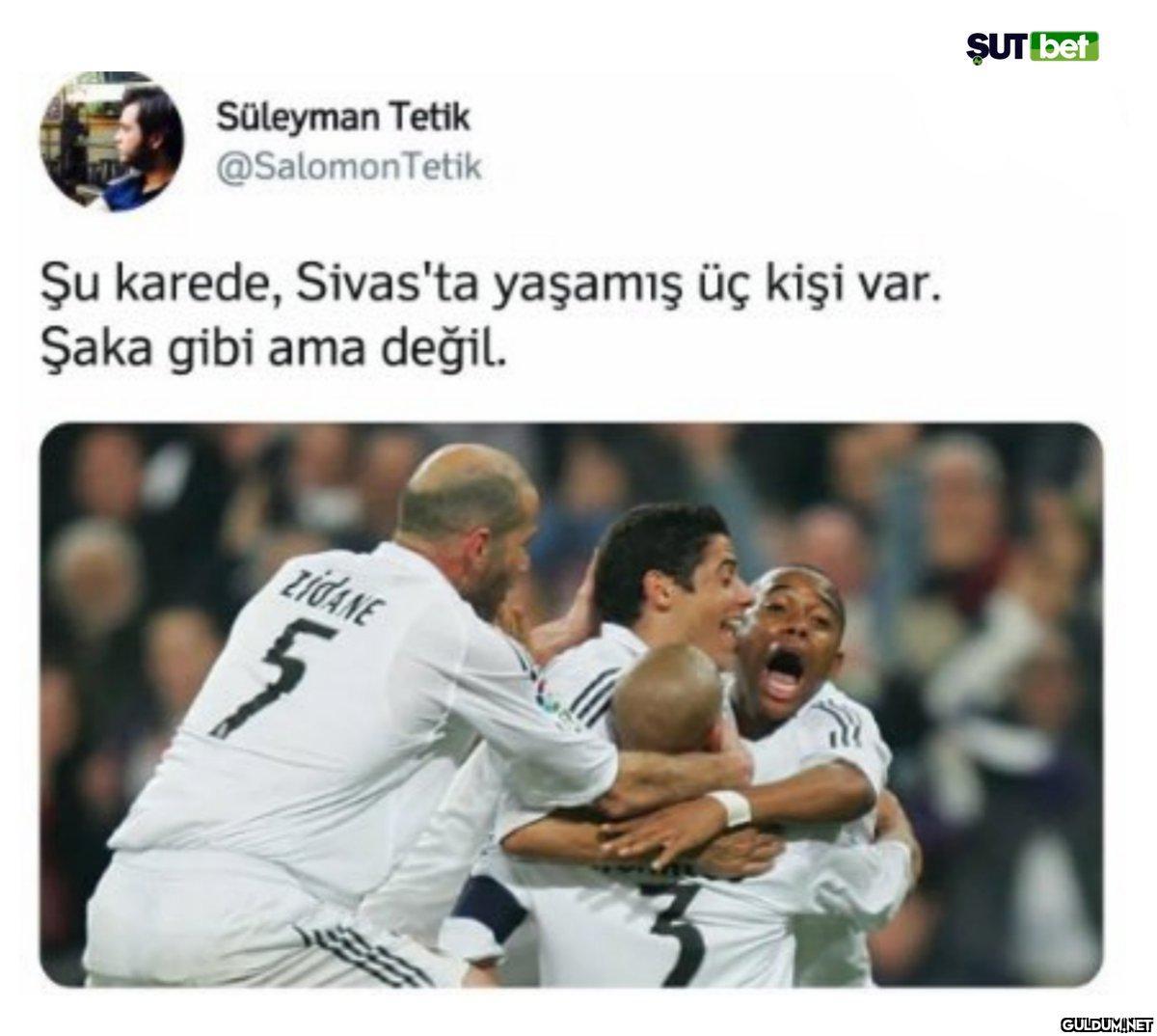 https://t.co/rDiykQSk70  ...