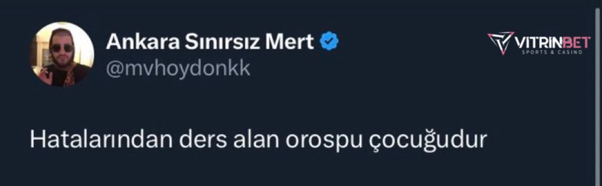 👍🏻👍🏻👍🏻...