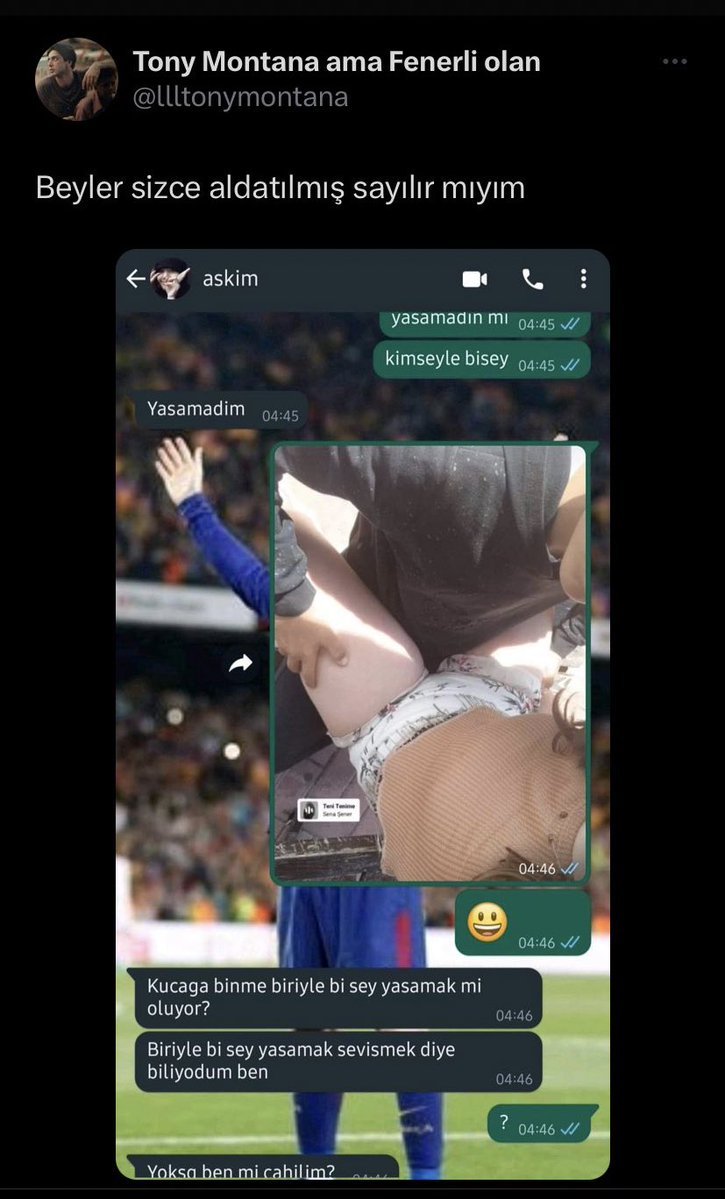 ???...