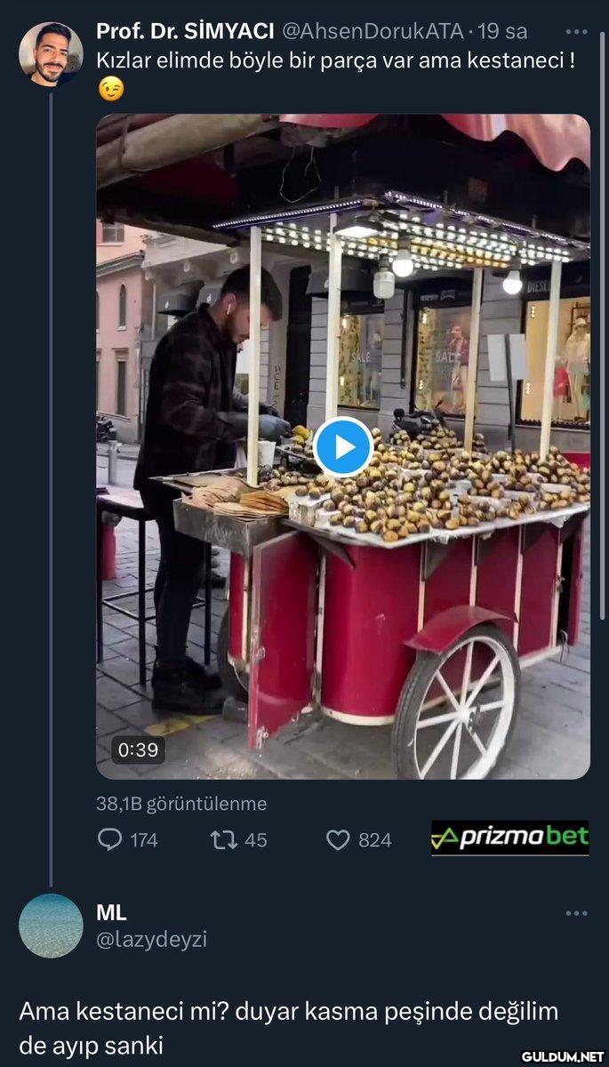 ? https://t.co/iWv56POqux ...