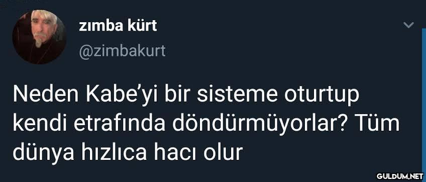 zımba kürt @zimbakurt...