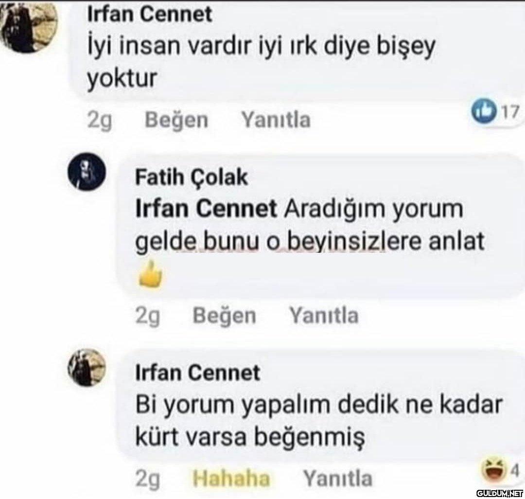 https://t.co/IfqecTZFKT  ...
