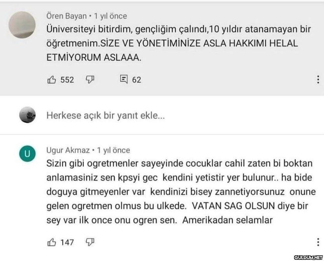 https://t.co/2fP6m0j9VN  ...