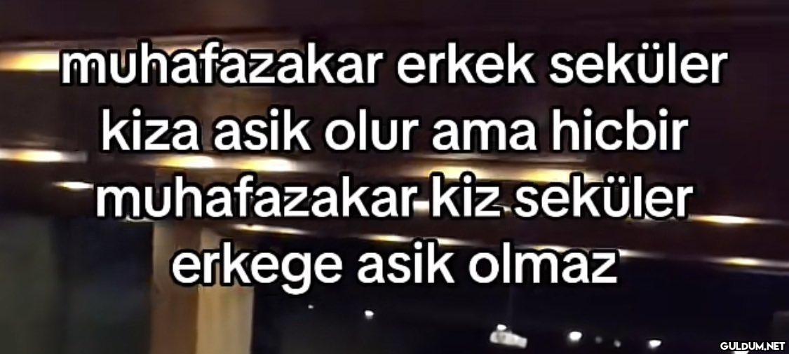 Doğru mu bu?...