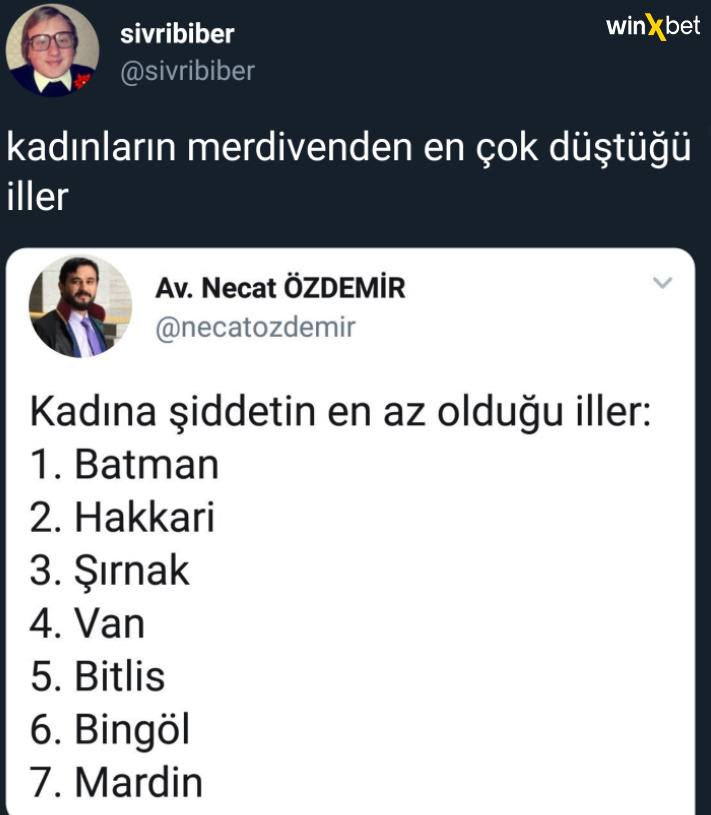 sivribiber @sivribiber...