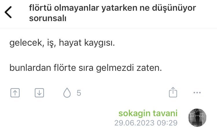 https://t.co/qFVv4BRyyF  Kaynak