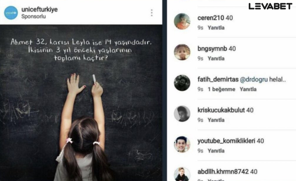 unicefturkiye Sponsorlu...