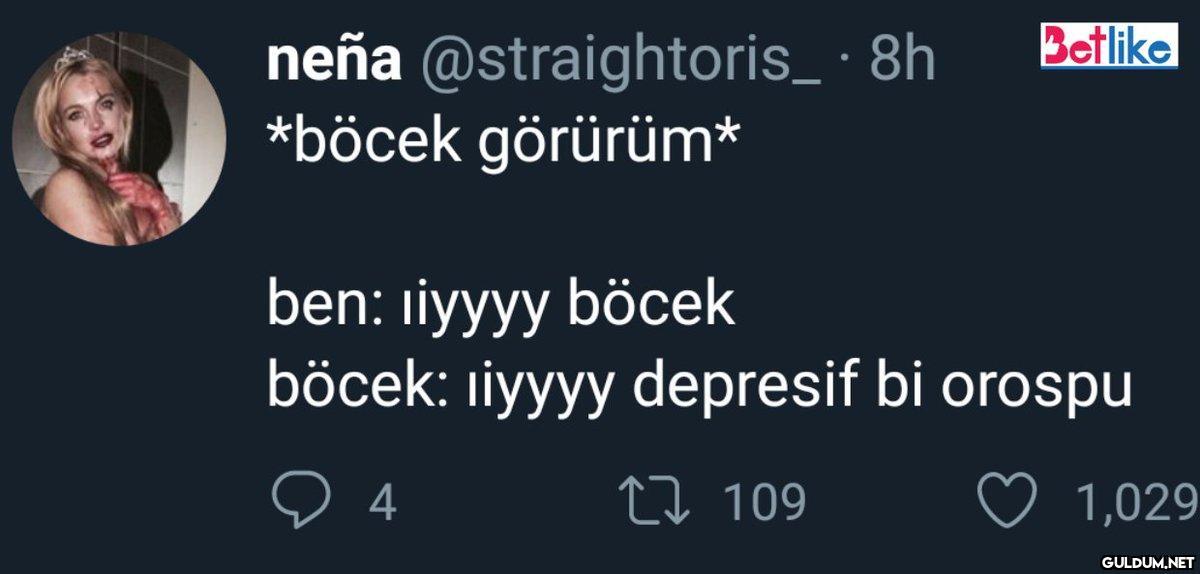 neña @straightoris_ · 8h...