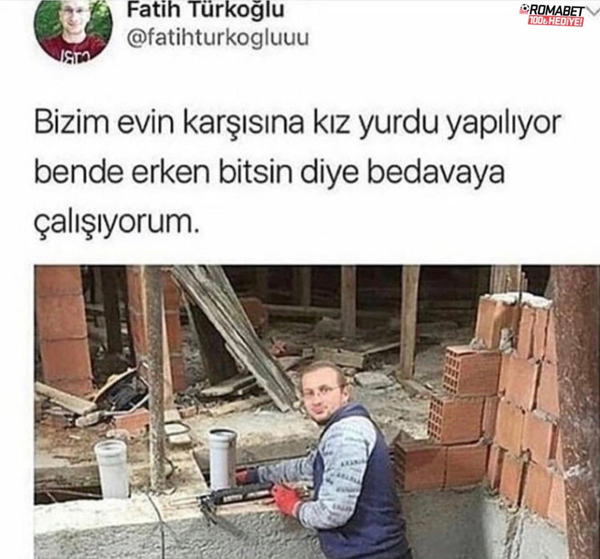 ISTO Fatih Türkoğlu...