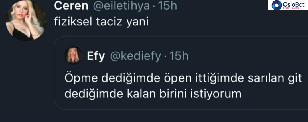 Ceren @eiletihya . 15h...