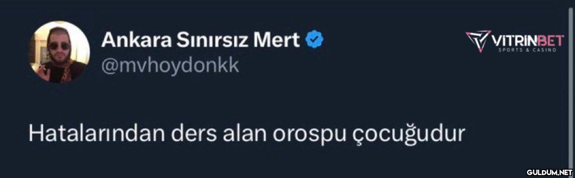 👍🏻👍🏻👍🏻...