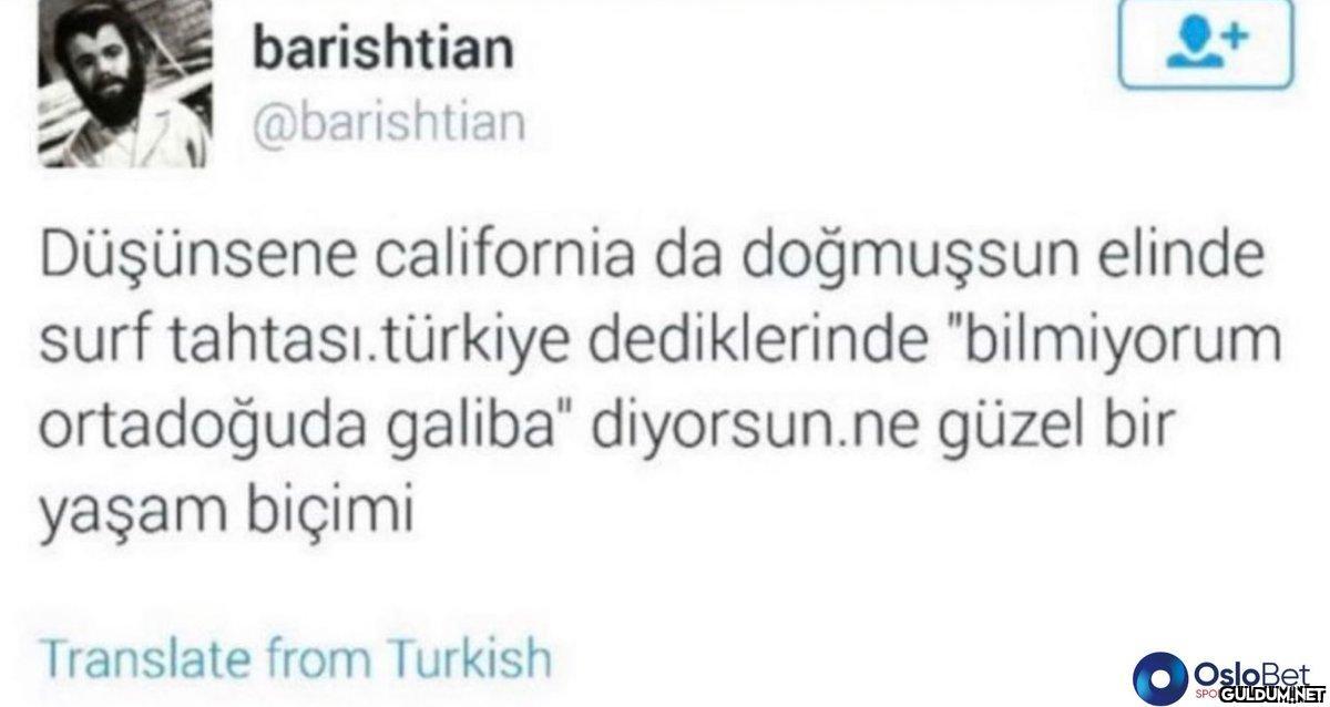 barishtian @barishtian +...