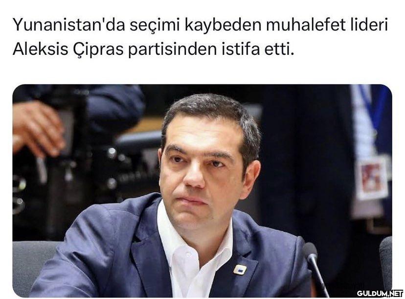 :) https://t.co/IEpRljzVIq...