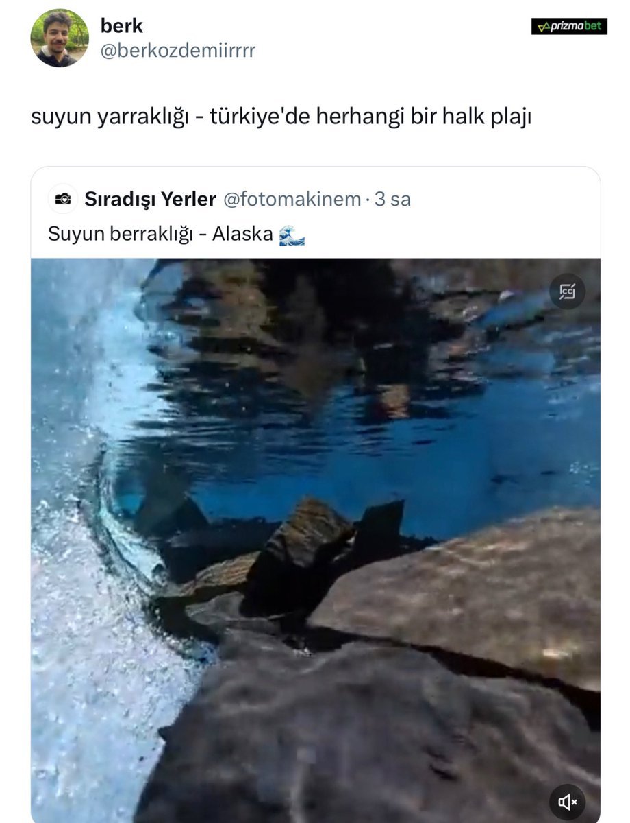 Halk plajları :(...